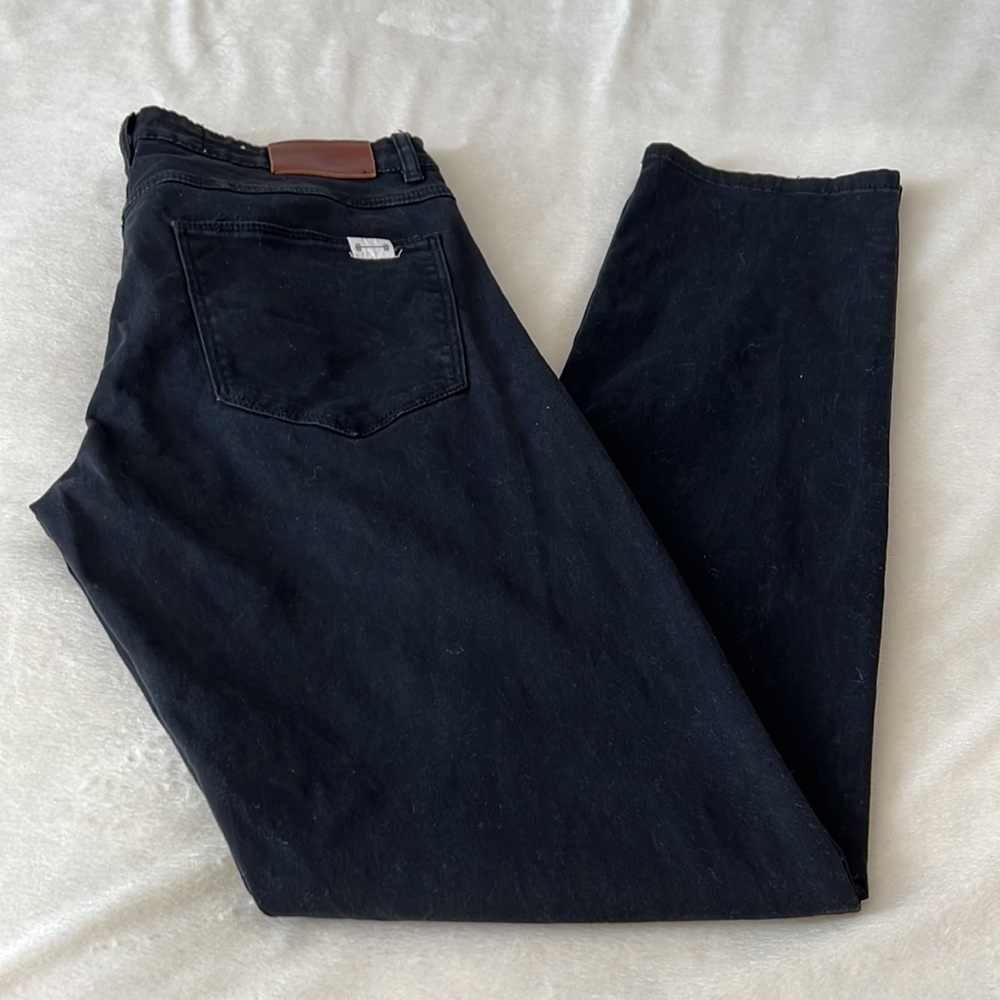 Barbell Jeans Size 28